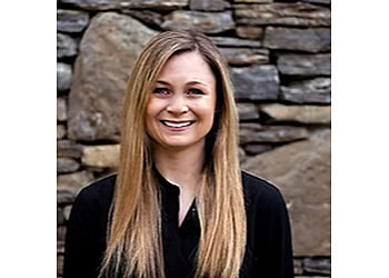Kayla O'Malley, DPM -  EAST POINT FOOT AND ANKLE, P.C. Springfield Podiatrists image 1