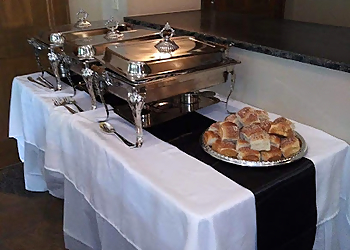 Montgomery Event Rental Companies Kayla's Event Rentals