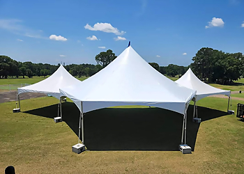 Montgomery Event Rental Companies Kayla's Event Rentals