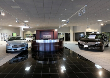 3 Best Car Dealerships in Madison, WI - Expert Recommendations