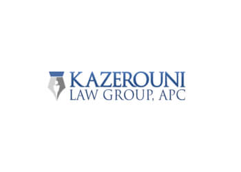 Kazerouni Law Group, APC Phoenix Consumer Protection Lawyers