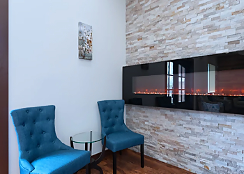 Frisco Therapists Kazmo Brain Center