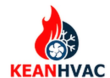 Elizabeth Hvac Services Kean Heating & Cooling LLC