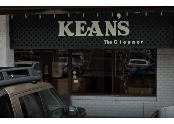 Kean’s Fine Dry Cleaning Baton Rouge Dry Cleaners