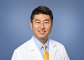 Kee D. Kim, MD Kee D. Kim, MD - Sacramento, CA Neurosurgeons - Doctor Portrait Image