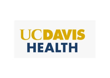 Sacramento Neurosurgeons Kee D. Kim, MD - UC DAVIS MEDICAL GROUP SPINE CENTER