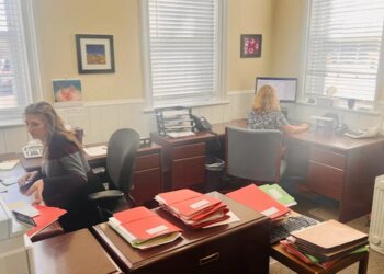 Cincinnati Bankruptcy Lawyers Keegan & Co. Attorneys, LLC