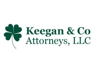 Cincinnati Bankruptcy Lawyers Keegan & Co. Attorneys, LLC