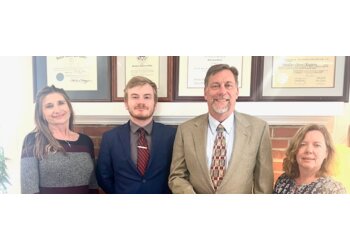Keegan & Co. Attorneys, LLC Cincinnati Bankruptcy Lawyers image 1