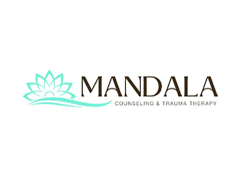 Brownsville Therapists Keely Rodriguez, LPC, MEd, NCC, EMDRIA, LCDC - MANDALA COUNSELING & TRAUMA THERAPY