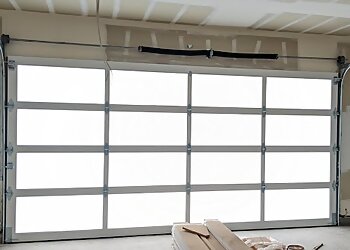 Santa Rosa Garage Door Repair Keen Garage Doors