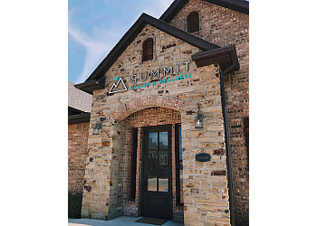 Norman Psychiatrists Keenan Smart, MD - SUMMIT HEALTH AND WELLNESS CENTER