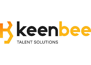 Keenbee Talent Solutions Albuquerque Staffing Agencies