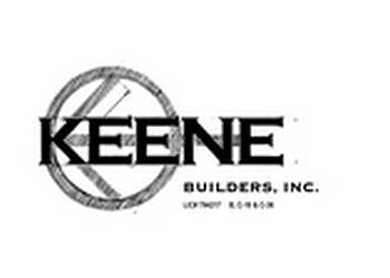 Keene Builders, Inc. Berkeley Home Builders