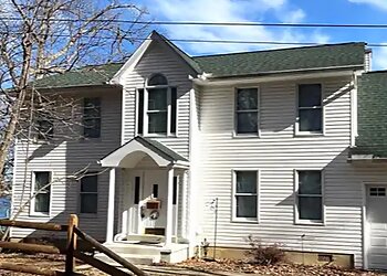 Baltimore Window Cleaners Keenwick Window Cleaning and Power Washing