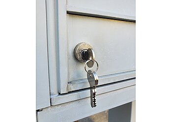 Plano Locksmiths Keep Calm Locksmith