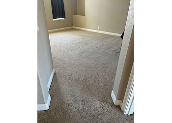 Keep It Clean America  Roseville Carpet Cleaners