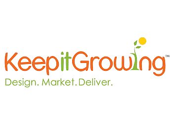 KeepItGrowing Marketing Solutions