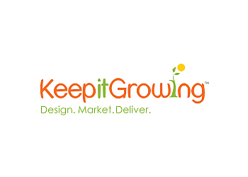 Chula Vista advertising agency KeepItGrowing Marketing Solutions