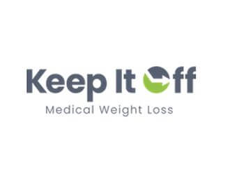 Keep It Off Medical Weight Loss