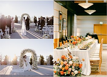 Dallas Event Management Companies Keestone Events