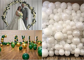 Detroit Event Management Companies Keetz Productions