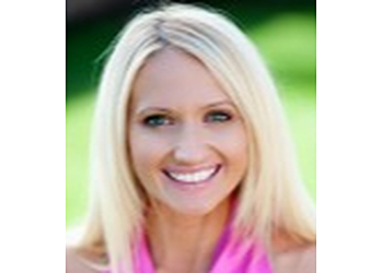 Thousand Oaks Insurance Agents Kehl Insurance Services