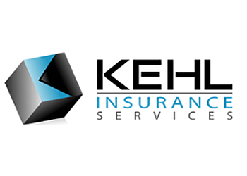 Thousand Oaks Insurance Agents Kehl Insurance Services