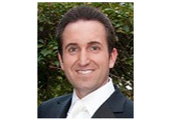 Kehl Insurance Services Thousand Oaks Insurance Agents image 1