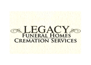 3 Best Funeral Homes in Anchorage, AK - Expert Recommendations