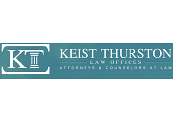 Glendale Business Lawyers Keist, Thurston Law Firm