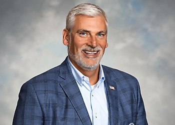 Keith A. Bellovich, DO - ST CLAIR NEPHROLOGY Keith A. Bellovich, DO - Detroit, MI Nephrologists - Doctor Portrait Image