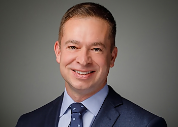 Keith A. Choate, MD - New Haven, CT Dermatologists - Doctor Portrait Image