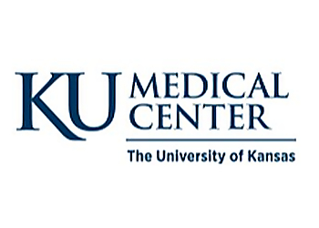 Keith A. Sale, MD, FAAOA - Kansas City, KS Ent Doctors - Clinic Logo