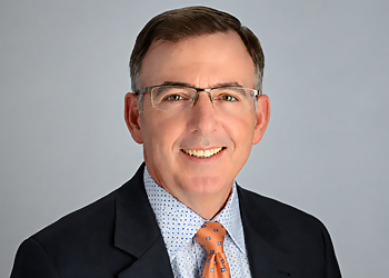 Keith A. Sale, MD, FAAOA - KU MEDICAL CENTER Keith A. Sale, MD, FAAOA - Kansas City, KS Ent Doctors - Doctor Portrait Image