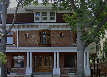 Denver Real Estate Lawyers Keith Alan Gantenbein Jr. - GANTENBEIN LAW FIRM