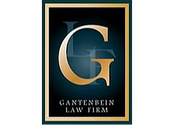 Denver Real Estate Lawyers Keith Alan Gantenbein Jr. - GANTENBEIN LAW FIRM