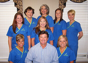 3 Best Orthodontists In Chattanooga, TN - Expert Recommendations