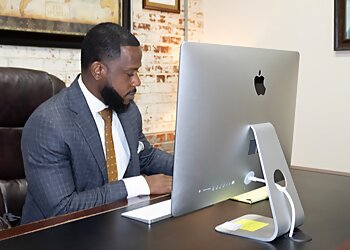 Augusta Criminal Defense Lawyers Keith B. Johnson - KEITH B. JOHNSON, ATTORNEY AT LAW