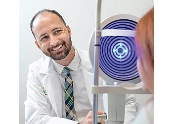 Keith Biggs, OD - SUMMIT EYE CARE Keith Biggs, OD - SUMMIT EYE CARE