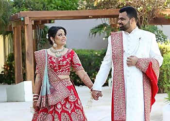 Virginia Beach Wedding Photographers Keith Cephus Photography