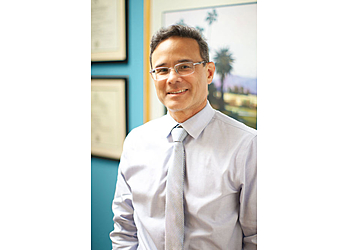 Keith Chumley, MD - PERSONLIZED PRIMARY CARE Torrance Primary Care Physicians image 1