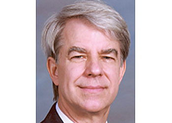 Keith Clark, MD Oklahoma City Ent Doctors image 1