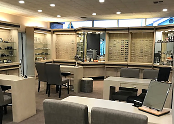 Modesto Pediatric Optometrists Keith D. Kajioka, OD - KAJIOKA OPTOMETRY