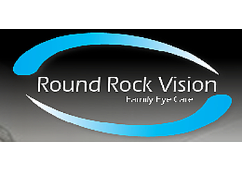Round Rock Eye Doctors Keith Dennis, OD - ROUND ROCK VISION