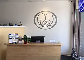 Norfolk Insurance Agents Keith Dorband - ALLSTATE INSURANCE