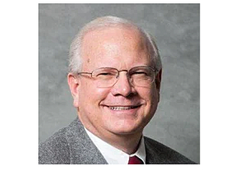 Keith Dorband - ALLSTATE INSURANCE  Norfolk Insurance Agents image 1