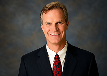 Keith Dyer, MD - REGENERATIVE MEDICINE CENTER OF TEXAS Keith Dyer, MD - Amarillo, TX Pain Management Doctors - Doctor Portrait Image