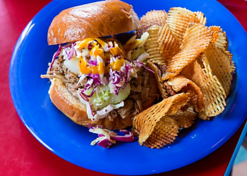 Elgin Commercial Photographers Keith French Photography