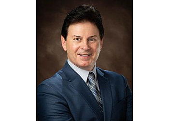 Elgin Commercial Photographers Keith French Photography